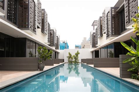 Cluster homes: The next game changers in the private property market