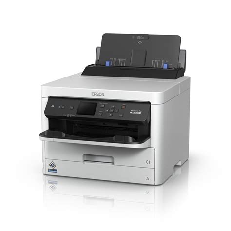 WF-M5299 Monochrome Printer - Good Guys Imaging Systems
