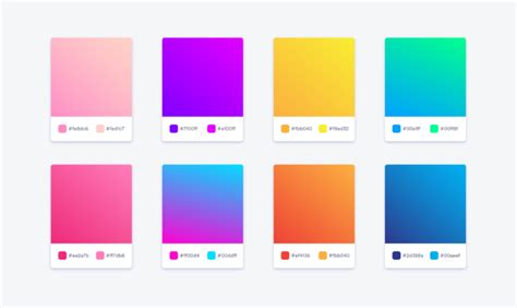 Gradient Logo Design: A Beginner’s Guide | Looka