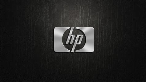 HP 4K Wallpaper - WallpaperSafari