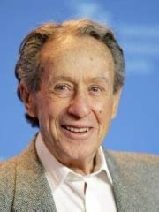 Arthur Penn Biography | Pantheon