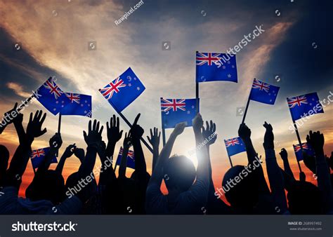 62,159 People New Zealand Images, Stock Photos & Vectors | Shutterstock