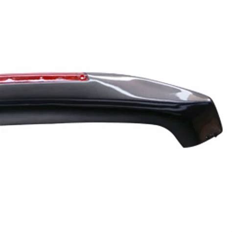 Alto 800 Spoiler for Garage at Rs 1100 in Mumbai | ID: 14192903097