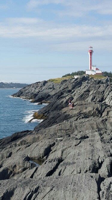 The lighthouse, Yarmouth, NS | Yarmouth nova scotia, Yarmouth, Nova scotia