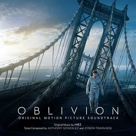 M83: Oblivion OST Album Review | Pitchfork