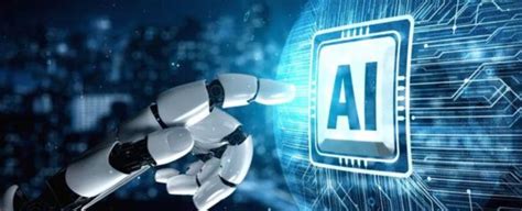 Allen Institute for Artificial Intelligence releases open source Grand ...