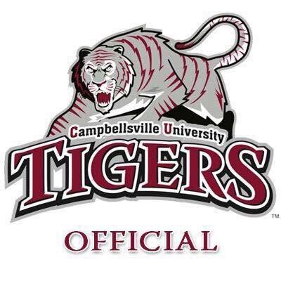 Campbellsville University | Smarthlete