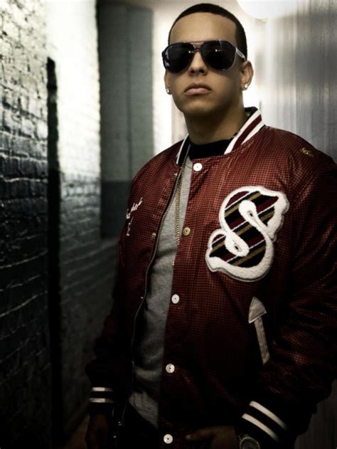 Reggaeton Artist | Latinos | Pinterest