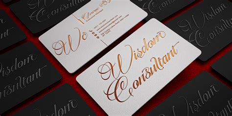 Christmas Calligraphy Font | Webfont & Desktop | MyFonts