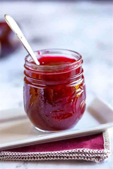 How to Make Jam: 8 Easy Recipes Anyone Can Make