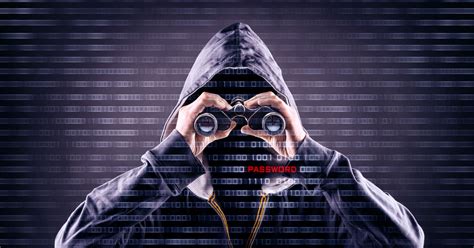 The Legal Status of Spyware - Law and Forensics