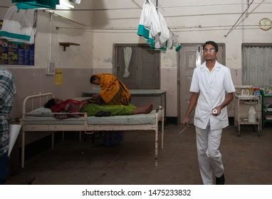 4,453 Rural Hospital Images, Stock Photos & Vectors | Shutterstock