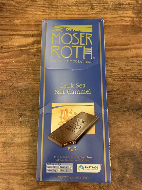 Moser Roth chocolate 😍 : r/aldi