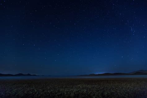 How to Watch the Perseid Meteor Shower 2023 | PS Smart Living