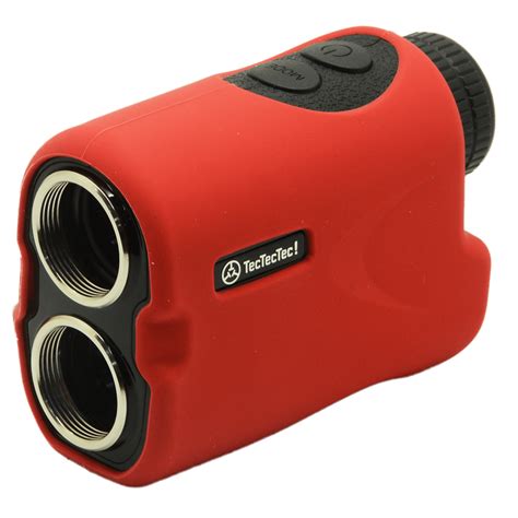 Best Golf Rangefinders in 2020. Read all reviews before you buy