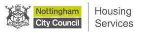 Nottingham City Council Housing Services - Nottingham City Council