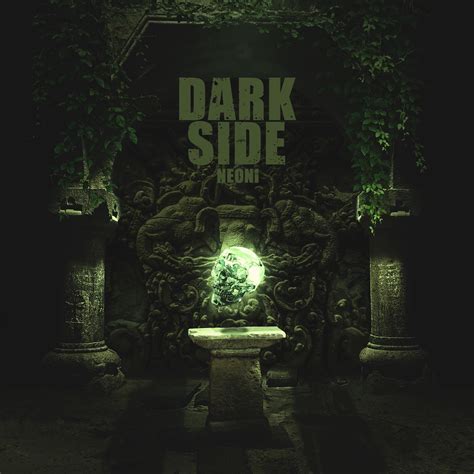 DARKSIDE_Neoni_高音质在线试听_DARKSIDE歌词|歌曲下载_酷狗音乐