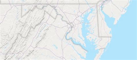 Lorton, VA weather forecast | MSN Weather