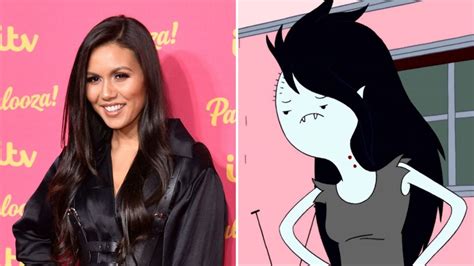 'Adventure Time' Turns 10: Meet the Actors Behind the Voices (PHOTOS)