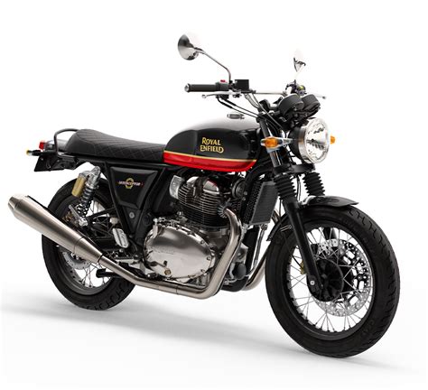 Interceptor 650 | Royal Enfield Australia | Book A Test Ride