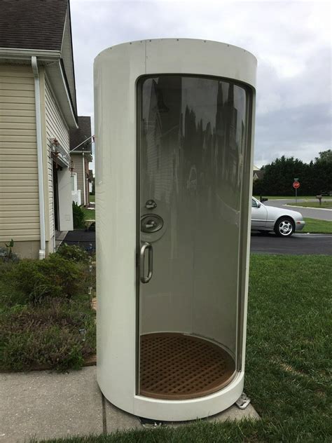 Portable Shower Stall Freedom Showers Indoor For Camping Sale Canada Stalls Elderly Rent Uk ...