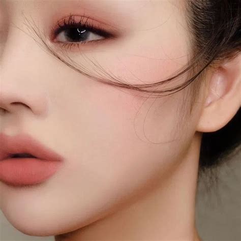 111 japanese makeup products & tips -page 12 | fashion trends