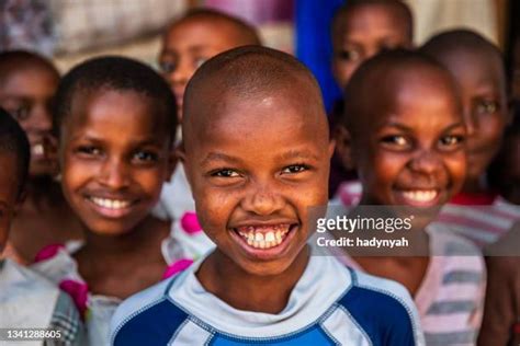 7,228 Orphanage Children Stock Photos, High-Res Pictures, and Images ...