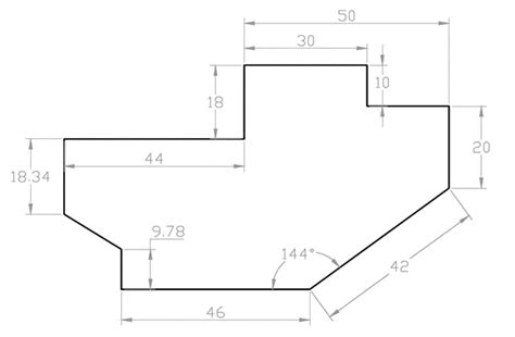 1 Free House Plans, Cad Software, Drawing Course, Solidworks, Cad ...