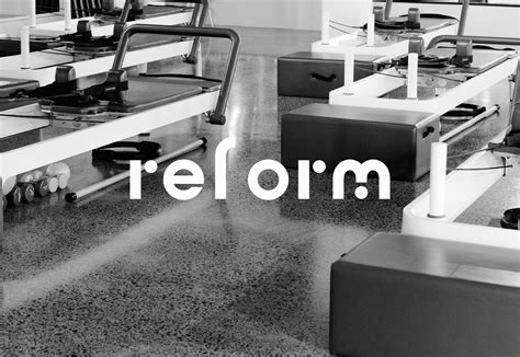 Reform | Hannah Design Studio