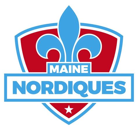 Maine Nordiques clinch playoff berth with win over New Jersey Titans ...