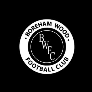 Boreham Wood FC - Chess Club - Chess.com