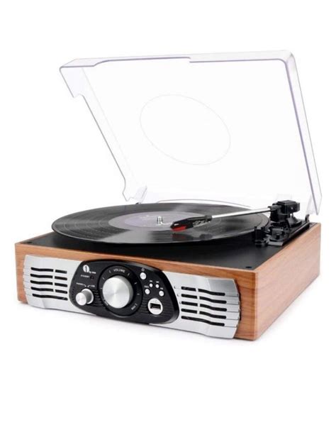 turntable, Audio, Other Audio Equipment on Carousell