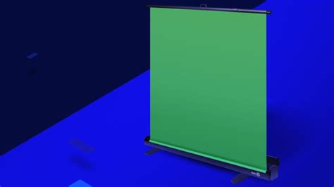 Green screen background images for streaming - saclat