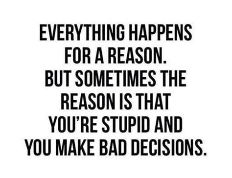 Funny Quotes About Decision Making. QuotesGram