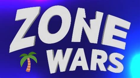 Jungle 🌴 Solo Zone Wars 0634-7411-3493 by dhanesh - Fortnite Creative Map Code - Fortnite.GG