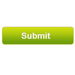 9 Submit Button Icon Images - Submit Button Clip Art, Green Submit ...