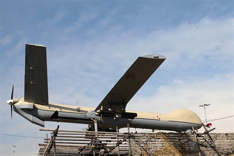 Russia running into problems with Iran-made drones: US – Ya Libnan