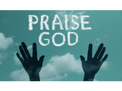 Bible Psalms Praise God - jesus risen png download - 1502*1127 - Free ...