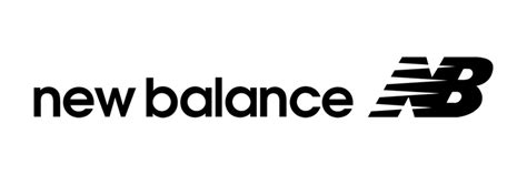 New Balance PNG Transparent New Balance.PNG Images. | PlusPNG