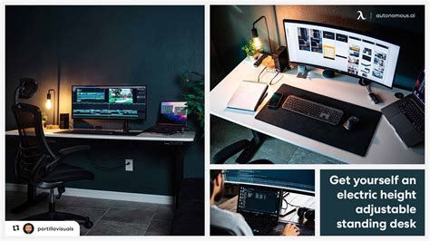 Home Trading Desk Setup: 5 Steps to Build the Perfect Trading Setup