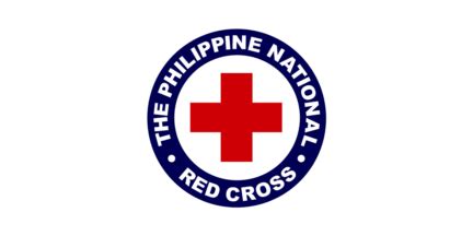 Philippine National Red Cross