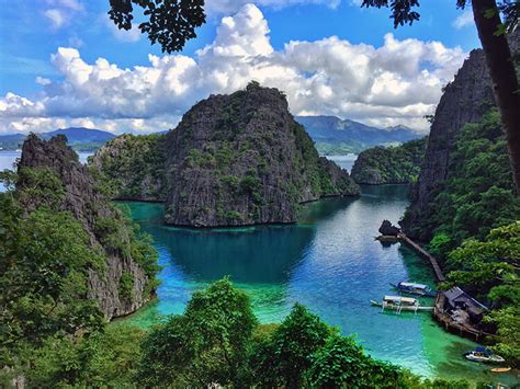 10 Adventurous Things to Do in Coron, Palawan - Luxe Adventure Traveler