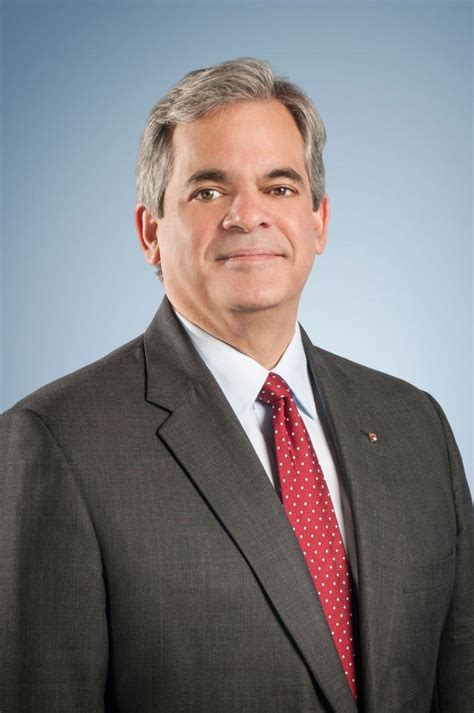 Mayor Steve Adler - Biography | Mayor | AustinTexas.gov - The Official Website of the City of Austin