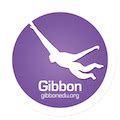 Update about Gibbon v27.0.00 - General - Gibbon Support Forum