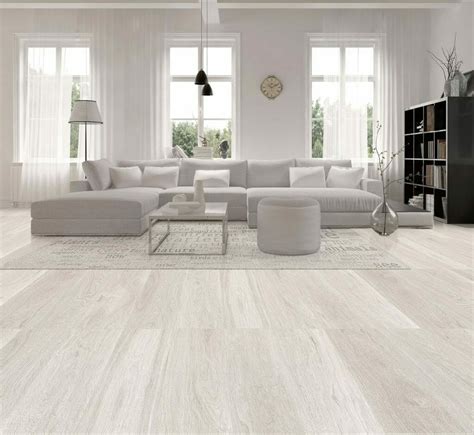 Light Wood Tile | Earth Wood Beach - Tiles & Stone Warehouse