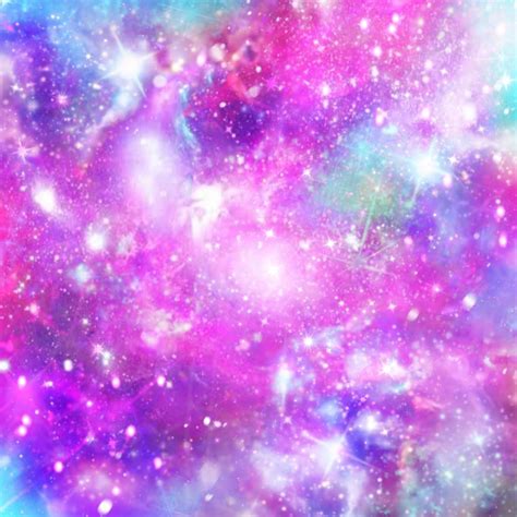 Galaxy Ombre Wallpapers - Wallpaper Cave