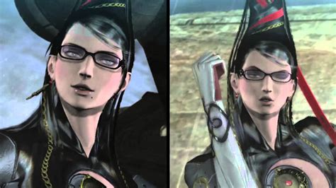 Fly me to the Moon (Bayonetta Remix) - YouTube