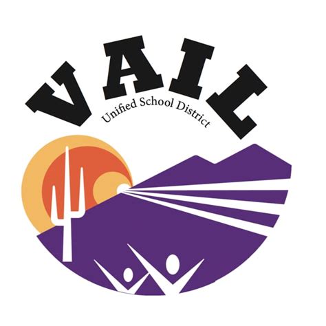 Vail School District