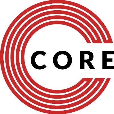 CORE Group Careers and Employment | Indeed.com