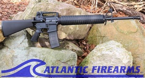 Stag 15 Retro Rifle-SALE - AtlanticFirearms.com